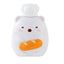 Gashapon - SumikkoGurashi - Minna de Sumikkopankyshitsu