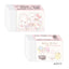 Scented Eraser - Hello Kitty 50th Anniversary - Kies je design