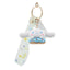 Hello Kitty and Friends - Keychain with Strap Donut Series - Pick one