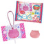Bandai Chiikawa Gummy & Candy Charm