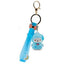 Hello Kitty and Friends - Keychain with Strap Raincoat Series - Pick one