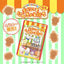 Sanrio Characters Punitto Figure Gummy