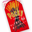Pocky (JP) - Original Chocolate THT 31-5-2025