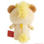 Rilakkuma Mini Plush - New Year Zodiac - Year of the Horse - Kies je soort