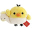 Rilakkuma Mini Plush - New Year Zodiac - Year of the Horse - Kies je soort