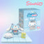 Cinnamoroll Diopop + Candy - Blind Box
