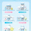 Cinnamoroll Diopop + Candy - Blind Box