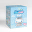 Cinnamoroll Diopop + Candy - Blind Box