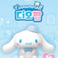 Cinnamoroll Diopop + Candy - Blind Box