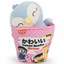 Kawaii Kuties Plush - Noodle Pot - Kies je Favoriet