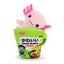 Kawaii Kuties Plush - Noodle Pot - Kies je Favoriet