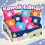 PRE-ORDER Kawaii Advent Calendar 2026 🎁 - 24 gifts till Christmas