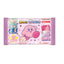Kirby Ramune Candy 2 - In Bewaarblikje