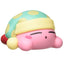 Kirby Collectible Figure - Soft Vinyl Collection 2 - Kies je figuur