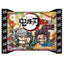 Demon Slayer: Kimetsu No Yaiba Choco Wafer