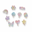 DIY Kawaii Cabochons - Dreamy Pastel - zakje 10 stuks