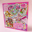 Kawaii Sticker Scene DIY Box - 60-Delig / 20-Scenes - MostCutest.nl DIY Sticker Set
