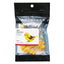 Nanoblock - Build your own Pet - Parkiet/Budgerigar