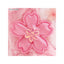 Korilakkuma 16cm Medium Plush - Sakura Cherry Blossom