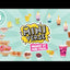 Miniverse Make It Mini - Mini Foods Cafe S3A