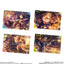 Bandai Project Sekai: Colorful Stage feat Hatsune Miku - Vanilla Wafer + Collectible Card
