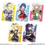 Bandai Project Sekai: Colorful Stage feat Hatsune Miku - Vanilla Wafer + Collectible Card