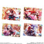 Bandai Project Sekai: Colorful Stage feat Hatsune Miku - Vanilla Wafer + Collectible Card