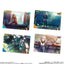 Bandai Project Sekai: Colorful Stage feat Hatsune Miku - Vanilla Wafer + Collectible Card