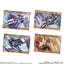Bandai Project Sekai: Colorful Stage feat Hatsune Miku - Vanilla Wafer + Collectible Card