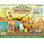Re-Ment Pochacco's Cafe - Blind Box - 1 PCS
