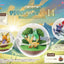 Pokémon - Re-Ment Terrarium Vol.14 - Blind Box - 1 PCS