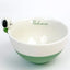 Sanrio ceramic Rice Bowl - Kies je character
