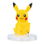 Gashapon - Pokémon - Check Out My Tail!
