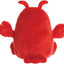 Clawford Lobster Palm Pal Plush - 13 cm