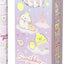 Sumikko Gurashi Hexagonal Pencil Set of 12 - Happy School