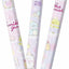 Sumikko Gurashi Hexagonal Pencil Set of 12 - Happy School