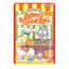 Sanrio Characters Punitto Figure Gummy