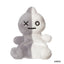 BT21 VAN - Palm Pal Plush - 13 cm