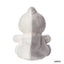 BT21 VAN - Palm Pal Plush - 13 cm