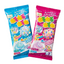 Popin Cookin Neru Neru Nerune - Soda of Grape