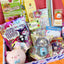 Kawaii Surprise Box Spring Edition 🐥🌸 - 50% voordeel (15 items)
