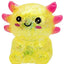 Maltose Axolotl Squishy - Kies je kleur