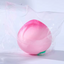 Squishy Peach - Kies je kleur