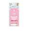 Rilakkuma Index/Planner Stickers & Mini Memopad  -Pink