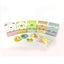 Uitdeelverpakking 16 stuks - Sumikkogurashi Box with Candy & Sticker