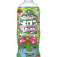 Suntory Melon Drink - Pokémon 30th Anniversary Collab