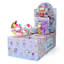 Tokidoki x Cinnamoroll Sweet Treats - Blind Box