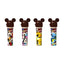 Disney Mickey & Friends Chocolate Toy - Surprise