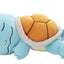 Pokémon Sleeping Friends Medium Plush - Squirtle