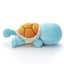 Pokémon Sleeping Friends Medium Plush - Squirtle